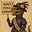 Mostly Furious's avatar