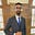 Siddhant Mishra's avatar
