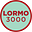 LORMO3000's avatar