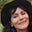 Lisa Gonsalves's avatar