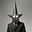Brett Hickman's avatar