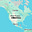 DidntThinkWeWouldBeHere's avatar