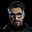 Jan Jileček's avatar