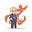 Frank Sanchez's avatar
