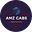 AMZ Cabs's avatar