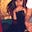 Kelyse's avatar