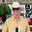Roger Atkins's avatar