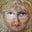 AVee  @alexiavita.bsky.social's avatar