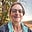 Peggy Nace's avatar