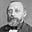 Virchow's Ghost's avatar