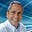 Avatar de Juan Carlos Jimenez
