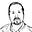 Scott Barger's avatar
