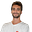 Avatar di Federico Graziani