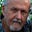 Ed Wolf's avatar