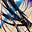 Anonymous's avatar