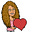 Sandronique's avatar