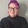 Jo Wrigley's avatar