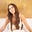 Joy Dushey's avatar
