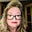 Rhona Forbes's avatar