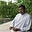 Senthil J's avatar