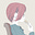 MARI's avatar