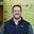 Tim Kast's avatar