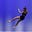 Paige Stover's avatar