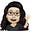 SHTFgirl's avatar