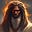 Yahoodah's avatar
