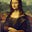 Mary Groombridge's avatar