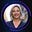 Dr. Kimberly Denney, FACHE's avatar