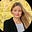 Carlotta D. V.'s avatar