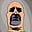 livejoyously's avatar
