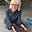 Kay Rountree's avatar