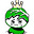 Salad's avatar