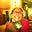 Nancy Neithercut's avatar