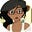 seullune's avatar