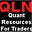 quantlabs's avatar