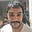 Avatar de Rennan Gomes