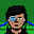 Husain Zaidi's avatar