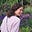 Katherine Joyce's avatar