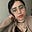 Ifrah Akhtar's avatar