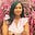 Ann Koppuzha's avatar