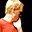 Turn On The News's avatar