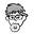 Blox Stax's avatar