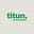 Titun Environment's avatar