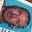 Craig Fowler's avatar