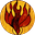 LatterRain's avatar