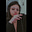 Nooki Sailhatan's avatar