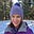 Dawn Baker's avatar